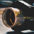 정우무역 이미지