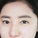 슈가앤라인 이미지