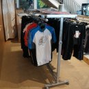 대전할인마트 이미지