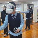 창녕옥야중학교 이미지