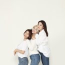 오빠야 - 사천시 | 오빠야