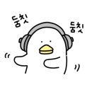 거북선 호스텔 이미지