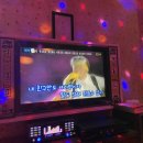 천년노래연습장 이미지