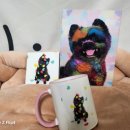 아우우(Aww) 이미지