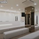 청주차차한방병원 이미지