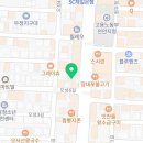 무이정천안두정점 이미지