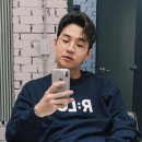 제누네안경 이미지