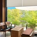 경기도 수원시 권선구 고색로 85 (고색동) | [수원] 고즈넉하고 여유로운 분위기를 느낄 수 있었던 ‘고색카페물레’