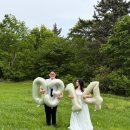 남해-262 | 💍wedding log - 남해 pado snap(파도스냅)+진주 레프메이크업 후기🤍 내돈내산이여라~