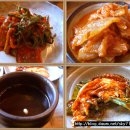 달맞이 흑두부 이미지