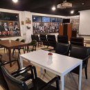 베토벤하우스 이미지