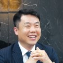 선수촌로 145 이미지