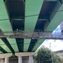 죽전 지하차도 이미지