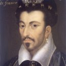 [Valois]<이미지> 앙리 3세 Henri III - duc d'Anjou 이미지