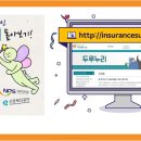 누리두리 이미지