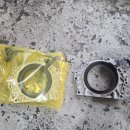 천마카센터 이미지