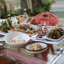 제주더힐링하우스 이미지