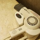 WA, 와 모텔 이미지