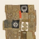 운보미술관 이미지