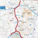 포커스행정사사무소 이미지