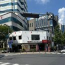 강남교자칼국수대전대흥점 이미지