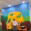 슈필렌유치원 이미지