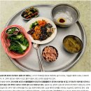 금호고속㈜여수터미널 | 선암사 수계식