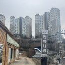 가구나라 | 🌲 자연의 향이 살아있는 원목가구, 편백나라 사용후기