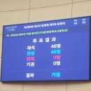 목포고등학교 이미지