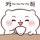 카페385 이미지