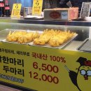 통닭연구소 - 영등포구 영신로19길 22-1 | 통닭연구소