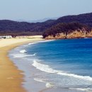 원산도해수욕장 네이버블로그