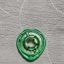 BEYBLADE_X 베이블레이드엑스 [RECIPES X - Bey] 스핑크스카울 1-60D 이미지