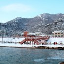 변산자연휴양림 이미지