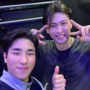 하대동388 이미지