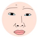 부용산꼬막식당 이미지