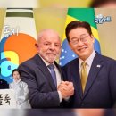 삼창축산 이미지