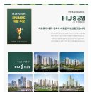 수출대로-41 이미지