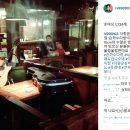 은하수PC 이미지