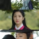 밤을 걷는 선비 이미지