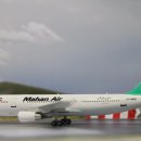 A300 이미지
