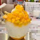 요거프레소북삼서희점