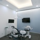 샤인이치과의원 이미지