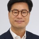 선산중앙의원 이미지