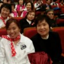 황계분헤어샵