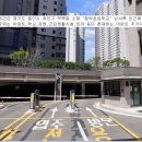 역북 푸르지오 이미지