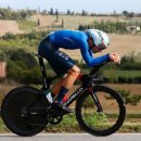 가나월드 이미지