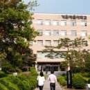 스팟칼라미술학원 이미지