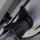 수전카센타 이미지