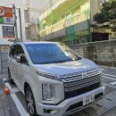 백조미트 | 오키나와 토리타마 이즈미마키점인 줄 알고 들어간 오키나와 로컬 이자카야 야키토리 스완